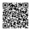 Código QR con el enlace al titular Marc MÃ¡rquez no pierde la sonrisa