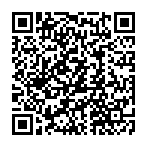 Código QR con el enlace al titular Javier Aguirre dice que 