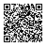 Código QR con el enlace al titular MarÃ­a Teresa Sierra dirigirÃ¡ la CÃ¡tedra de Empresa Familiar de la ULE