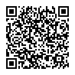 Código QR con el enlace al titular Imputado un octogenario como presunto autor de un incendio ocurrido en Riello (LeÃ³n)
