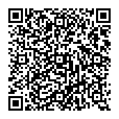Código QR con el enlace al titular MorenÃ©s aboga por la interacciÃ³n de la formaciÃ³n acadÃ©mica y militar para tener "unas ...