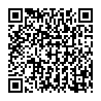 Código QR con el enlace al titular Canedo explica el proyecto de ampliaciÃ³n del cementerio de Cacabelos para “despejar especulaciones”