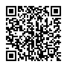 Código QR con el enlace al titular Villafranca del Bierzo clausura el Programa Dual Ancares II