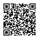 Código QR con el enlace al titular Expo Boda llega a Ponferrada con una veintena de expositores