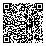 Código QR con el enlace al titular El Festival Internacional de Cine de Ponferrada cumple doce aÃ±os con la proyecciÃ³n de 107 pelÃ­culas