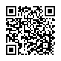 Código QR con el enlace al titular TRIBUTO A QUEEN dÃ­a 17 octubre, a las 21:00 h. Espacio VÃ­as.