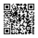 Código QR con el enlace al titular El Centro de InformaciÃ³n Juvenil LeÃ³njoven en la semana del estudiante de la ULE, del 30 de septiembre al 2 de octubre, en el CAMPUS DE VEGAZANA