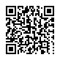 Código QR con el enlace al titular Emilio GutiÃ©rrez preside la entrega de la III EdiciÃ³n del Concurso de Relatos Breves y Pintura 'Ciudad de LeÃ³n'