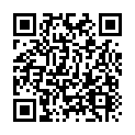 Código QR con el enlace al titular Final del Concurso ROCKPILLS-GRANCAFÃ‰ de bandas de MÃºsica de leÃ³n. 11 octubre, a las 21:00 h. Espacio VÃ­as.