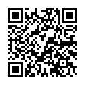 Código QR con el enlace al titular Concierto SWING COMBO, dÃ­a 8 de octubre a las 22:30 h. Espacio VÃ­as