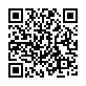 Código QR con el enlace al titular VIII FESTIVAL CELTA INTERNACIONAL 'REINO DE LEÃ“N'