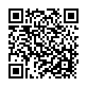 Código QR con el enlace al titular VIII FESTIVAL CELTA INTERNACIONAL 'REINO DE LEÃ“N'