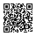 Código QR con el enlace al titular VIII FESTIVAL CELTA INTERNACIONAL 'REINO DE LEÃ“N'