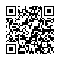 Código QR con el enlace al titular VIII FESTIVAL CELTA INTERNACIONAL 'REINO DE LEÃ“N'