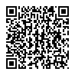 Código QR con el enlace al titular La Oficina Verde organiza un mercadillo de bicis para fomentar su uso como medio de transporte preferente