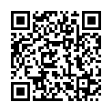 Código QR con el enlace al titular Novedades ECC ediciones.