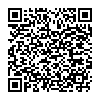 Código QR con el enlace al titular EnseÃ±anza universitaria y milicia, la fÃ³rmula del ministro de Defensa para el ejÃ©rcito del futuro