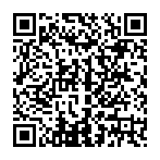 Código QR con el enlace al titular Imputado un octogenario por provocar con un cigarrillo mal apagado un incendio forestal