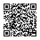 Código QR con el enlace al titular Admiten la personaciÃ³n del PP en el caso Carrasco pero no la de la DiputaciÃ³n