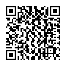 Código QR con el enlace al titular Los bomberos de Tabuyo se manifiestan frente a Tragsa para exigir mejoras