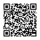 Código QR con el enlace al titular Ponferrada se pone de cine del 3 al 11 de noviembre