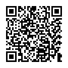 Código QR con el enlace al titular LeÃ³n registra el mayor nÃºmero de incendios forestales y hectÃ¡reas arrasadas
