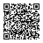 Código QR con el enlace al titular La Jefatura Provincial de TrÃ¡fico de LeÃ³n suprime el cobro el pago en metÃ¡lico