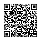 Código QR con el enlace al titular El presidente de PescaderÃ­as CoruÃ±esas, Premio Fernando BÃ©cker de EconomÃ­a