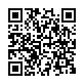 Código QR con el enlace al titular Rebaja del IRPF y del cÃ©ntimo sanitario para los habitantes de LeÃ³n