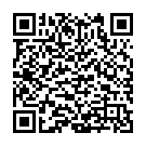 Código QR con el enlace al titular Fogones+imaginaciÃ³n en los cursos de 'La Cocina de Serrano a mano'