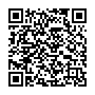 Código QR con el enlace al titular 2015, el aÃ±o del despegue del Plan Director del Palacio de GaudÃ­