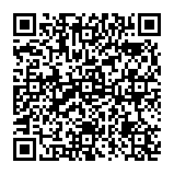 Código QR con el enlace al titular Astorga se 'reengancha' al frente municipal que se opone al traslado de las balas de basura al CTR