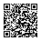 Código QR con el enlace al titular DÃ­a Mundial de la ParÃ¡lisis Cerebral. Ideas para el cambio