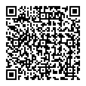 Código QR con el enlace al titular El control de los pesos de los cerdos ibÃ©ricos, controlado por una bÃ¡scula en el 97% de los mataderos espaÃ±oles