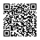 Código QR con el enlace al titular 'Twesume' o cÃ³mo resumir el currÃ­culum en 140 caracteres