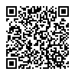 Código QR con el enlace al titular De autÃ©ntico culebrÃ³n: AsÃ­ cuenta Renedo su versiÃ³n sobre la ruptura con Verbeke