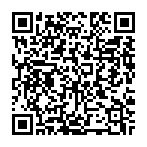 Código QR con el enlace al titular El Senado logra el primer acuerdo de la Legislatura en EducaciÃ³n: frenar las novatadas