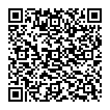 Código QR con el enlace al titular El padre de Neymar defiende su operaciÃ³n con el BarÃ§a aludiendo al que el Real Madrid le ofreciÃ³ mÃ¡s