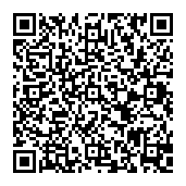 Código QR con el enlace al titular La FRMP valora muy positivamente la consignaciÃ³n de los PGE para Castilla y LeÃ³n y el anuncio de reducciÃ³n de impuestos