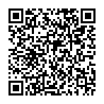 Código QR con el enlace al titular Imputado un octogenario como presunto autor de un incendio ocurrido en Riello