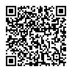 Código QR con el enlace al titular Por la boca muere el pÃ¡jaro: Famosos que han metido la mata en Twitter u otras redes
