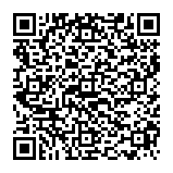 Código QR con el enlace al titular SilvÃ¡n se felicita por los presupuestos del 