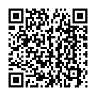 Código QR con el enlace al titular Mas sobre el proceso: 