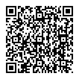 Código QR con el enlace al titular UGT desmiente que ningÃºn afiliado haya impartido cursos de preparaciÃ³n para las oposiciones de la USAL