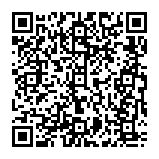 Código QR con el enlace al titular Sandra SabatÃ©s y Raquel SÃ¡nchez Silva, a lo Concha Velasco, nuevas chicas de la cruz roja