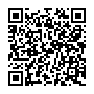 Código QR con el enlace al titular El 'smartwatch' de Apple Â¿para San ValentÃ­n?