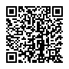 Código QR con el enlace al titular Malcolm Young, guitarrista de AC/DC, padece demencia