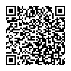 Código QR con el enlace al titular Punk-hardcore en la nueva temporada de conciertos del Bar Cuervo de VillamuÃ±Ã­o