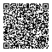 Código QR con el enlace al titular La Junta impulsa contactos comerciales en torno al turismo rural, activo y de naturaleza entre 200 empresas de la comunidad y 33 operadores nacionales e internacionales