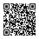 Código QR con el enlace al titular ExposiciÃ³n y venta de originales de los primeros fancine Meando Contra Viento en Kanya EnmarcaciÃ³n